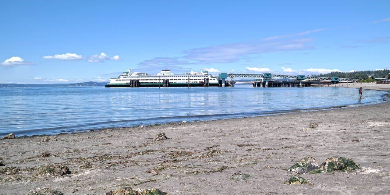 Edmonds Attorney for Personal Injury you can trust