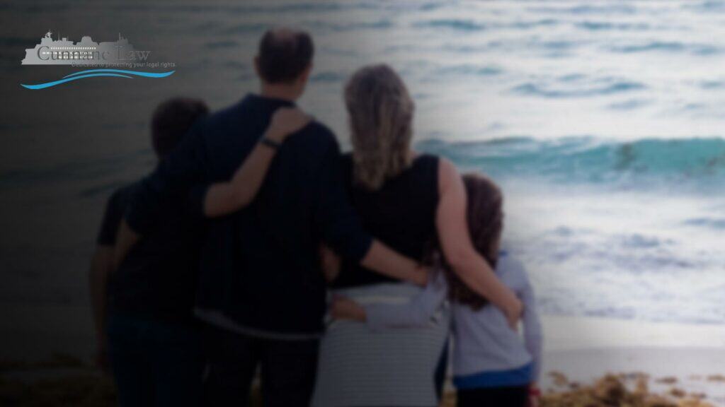 What Conditions are Covered by LongTerm Disability? Cunnane Law