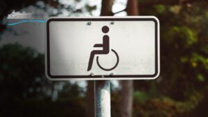Top 10 Mistakes to Avoid in Long-Term Disability Claims - Cunnane Law - Edmonds, WA