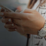 The Role of Social Media in Personal Injury Claims - Cunnane Law - Edmonds, WA